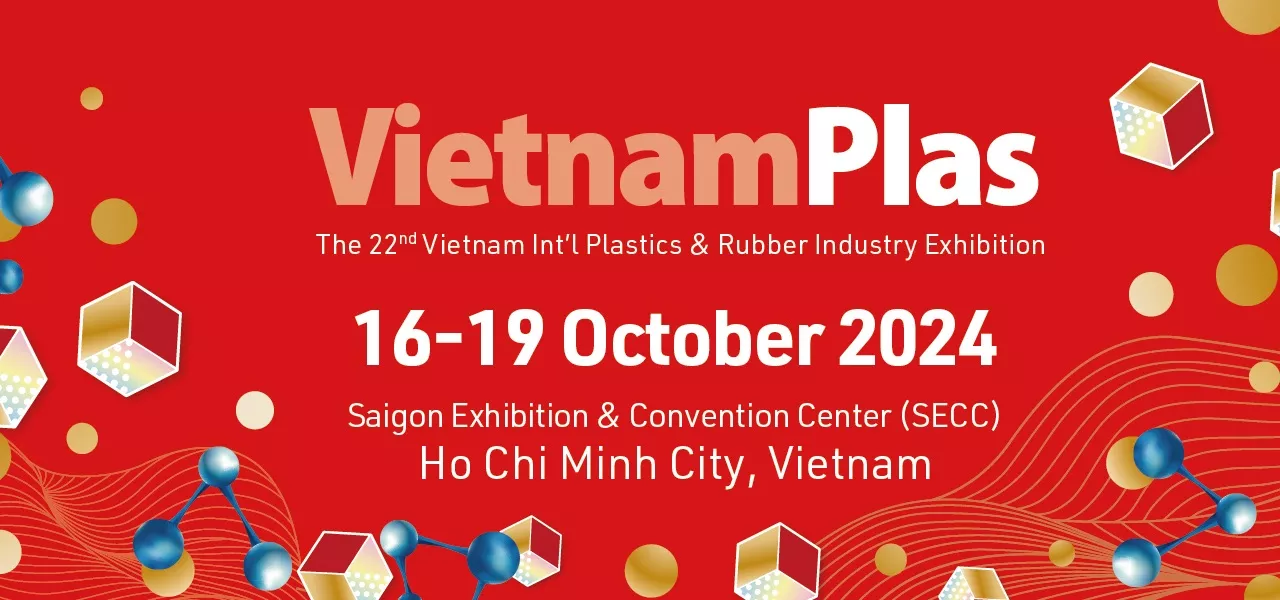 VietnamPlas 2024