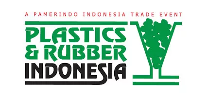 Triển lãm quốc tế in ấn bao bì cao su năm 2023